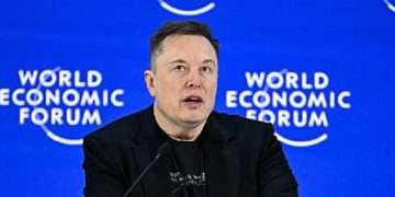 El futuro del trabajo, según Elon Musk: el dinero y la rutina podrían convertirse en cosas del pasado