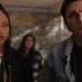 Los secretos más oscuros de Split River High salen a la luz en el tráiler de la tercera temporada de «Espíritus en la escuela» en Paramount+