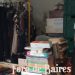 Feria a beneficio de animales sin hogar en Godoy Cruz y Costa Rica