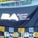 Las Ferias barriales suman su importancia en el barrio de Palermo