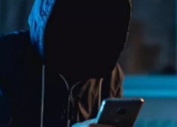La estafa que empieza con un «Me gusta»: así funciona el fraude que engancha a miles de jóvenes