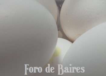 Aprender a cocer huevos sin que la cáscara se desprenda