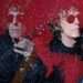 Entrevista a Diego Hiriart, baterista de la banda tributo a Spinetta «L.A.S. Habladurías»