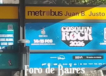 SUBE: Para mantener los descuentos en el transporte, deben actualizar su beneficio