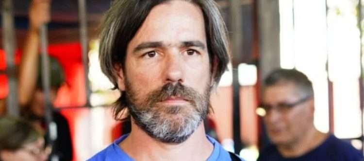 La izquierda criticó al Gobierno por no incluir el DNU de Inteligencia en el temario de extraordinarias