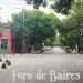 Algunas esquinas de Buenos Aires llevan nombre, y otras son tan románticas como libros de cuentos