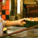El 12 de enero es el Día del Maestro Pizzero y Pastelero