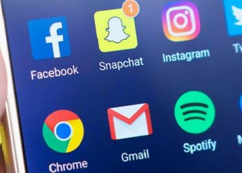 Hubo una filtración masiva en Instagram con 17,5 millones de cuentas comprometidas