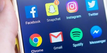 Hubo una filtración masiva en Instagram con 17,5 millones de cuentas comprometidas