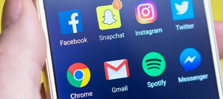 Hubo una filtración masiva en Instagram con 17,5 millones de cuentas comprometidas