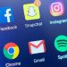 Hubo una filtración masiva en Instagram con 17,5 millones de cuentas comprometidas