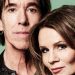 Roxette regresa a Argentina para dar un gran show en el Movistar Arena