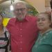 Llega la tercera temporada de fiestas con sabor mexicano
