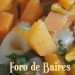 Los platos de verano que podemos consumir mejor