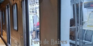 Lugares de la Ciudad para conocer viajando con la Línea E de subte
