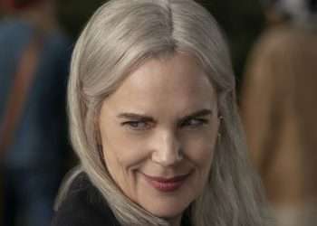 AMC expande el universo inmortal con el estreno de Talamasca: La Orden Secreta, de Anne Rice