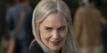 AMC expande el universo inmortal con el estreno de Talamasca: La Orden Secreta, de Anne Rice