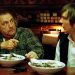 Viernes de Sundance: las grandes y profundas historias que acerca Film&Arts en enero