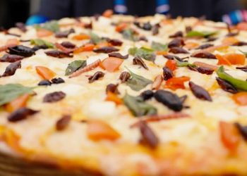 Puebla, la cuna del mole mexicano, uno de los tesoros más deliciosos del país
