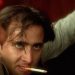 Film&Arts estrena en exclusiva el documental Nicolas Cage: El genio loco de Hollywood