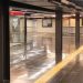 Reabrió la estación Uruguay completamente renovada y con un homenaje a los teatros de la calle Corrientes