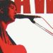 Get Away’ es el nuevo sencillo de Harry Holmes ‘
