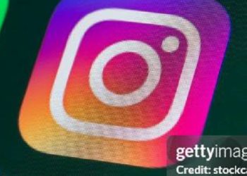 Más seguidores ya no significa más alcance en Instagram