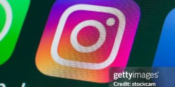 Más seguidores ya no significa más alcance en Instagram