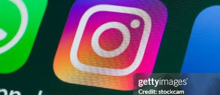 Más seguidores ya no significa más alcance en Instagram