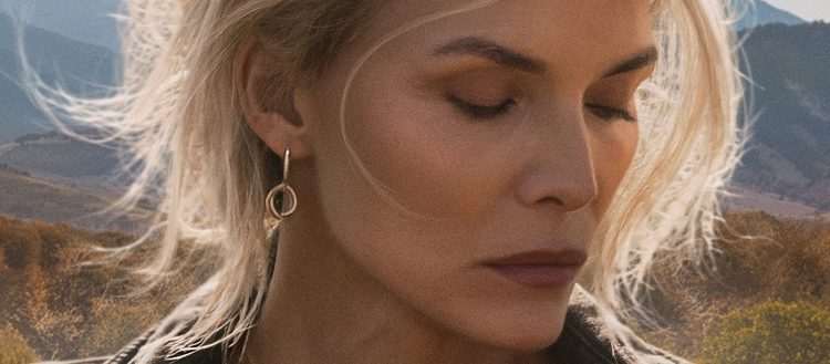 Paramount+ presenta el tráiler oficial de «The Madison», protagonizada por Michelle Pfeiffer