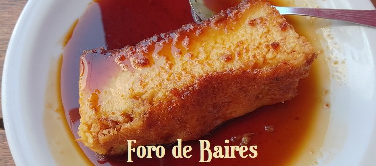 Dejar el azúcar por unos días, tiene sus grandes ventajas