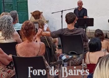 Buenos Aires multicultural se presenta de punta a punta en varios sitios de la Ciudad
