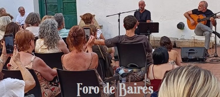 Buenos Aires multicultural se presenta de punta a punta en varios sitios de la Ciudad