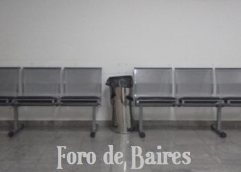 Crisis en Accord Salud – Unión Personal servicios deficientes, copagos escandalosos y aumentos de cuotas mensuales