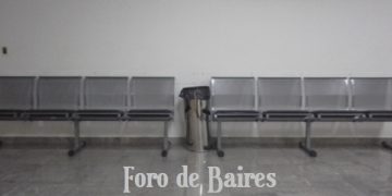 Crisis en Accord Salud – Unión Personal servicios deficientes, copagos escandalosos y aumentos de cuotas mensuales