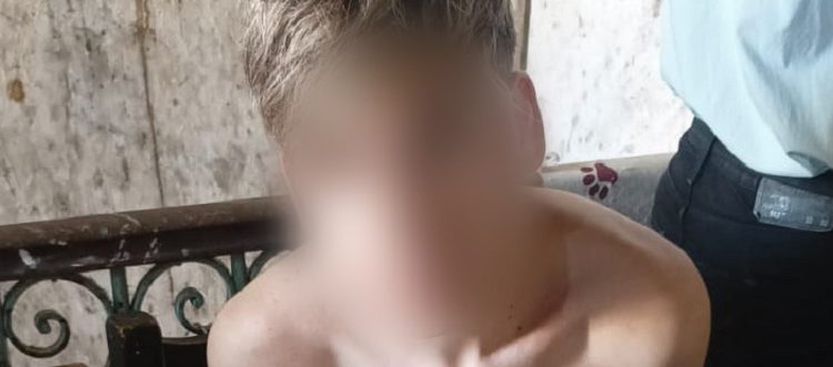 Primero cayó “El Dengue” y ahora su cómplice: la Policía de la Ciudad detuvo al “Chikunguña” por robos a comercios