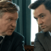 «El dinero de los otros», la miniserie sobre el mayor fraude fiscal de Europa llega a Europa Europa