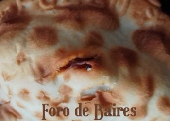 Vuelve “Food fest” este viernes 6 y sábado 7 de Febrero a La Rural