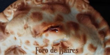 Vuelve “Food fest” este viernes 6 y sábado 7 de Febrero a La Rural