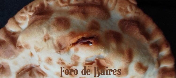 Vuelve “Food fest” este viernes 6 y sábado 7 de Febrero a La Rural