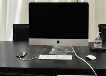 El síndrome del escritorio vacío. El Boreout es la tendencia silenciosa de 2026