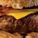 BURGER FEST: el paraíso de las hamburguesas vuelve a Palermo