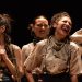 Continúa Cultura de Verano 2026 con múltiples actividades en la Ciudad