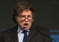 Argentina retrocede en varios indicadores internacionales vinculados con la transparencia y la corrupción