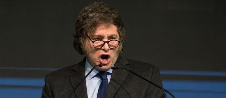 Argentina retrocede en varios indicadores internacionales vinculados con la transparencia y la corrupción