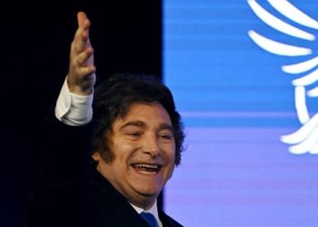Qué pasa si uno tiene un contrato firmado antes de que entre en vigencia la Reforma Laboral
