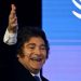 Qué pasa si uno tiene un contrato firmado antes de que entre en vigencia la Reforma Laboral