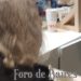 Me quedé sin trabajo y tengo más de 60 años