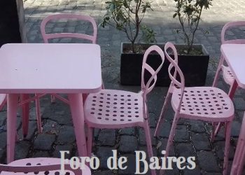 Verano en Buenos Aires presenta «Afters BA 2026»