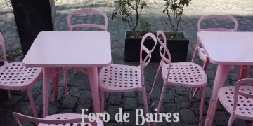Verano en Buenos Aires presenta «Afters BA 2026»